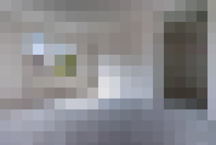Image 35