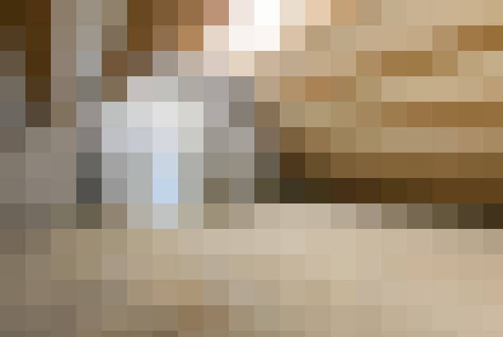 Image 47