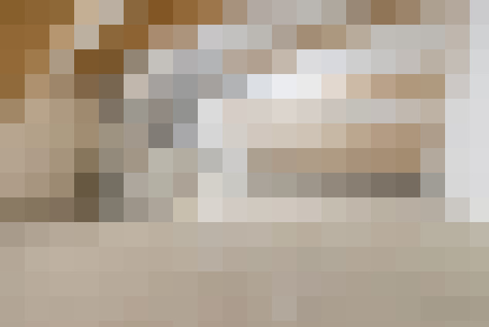 Image 34