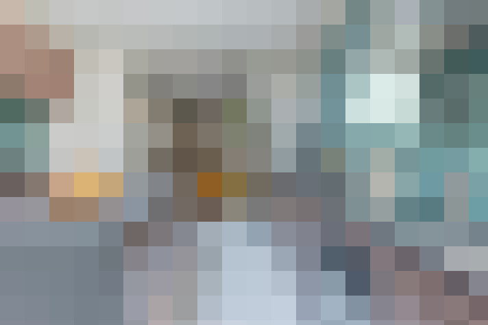 Image 30