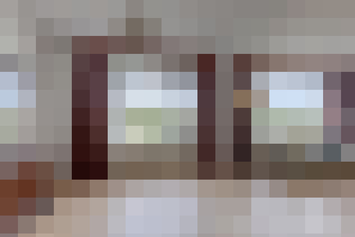Image 45