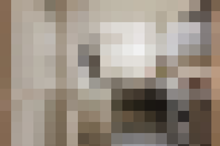Image 40