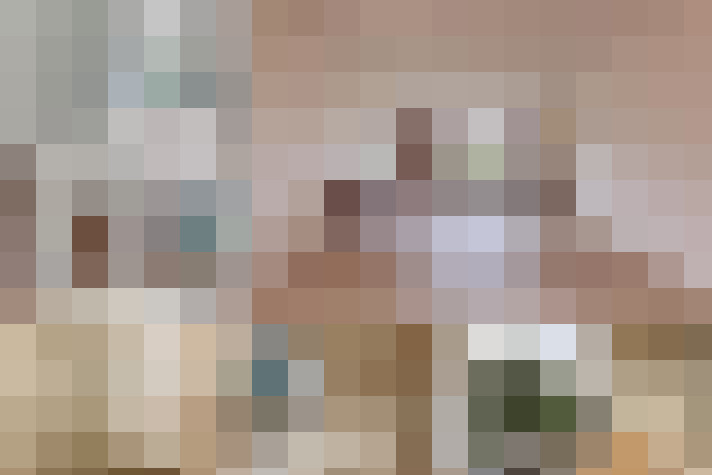 Image 22