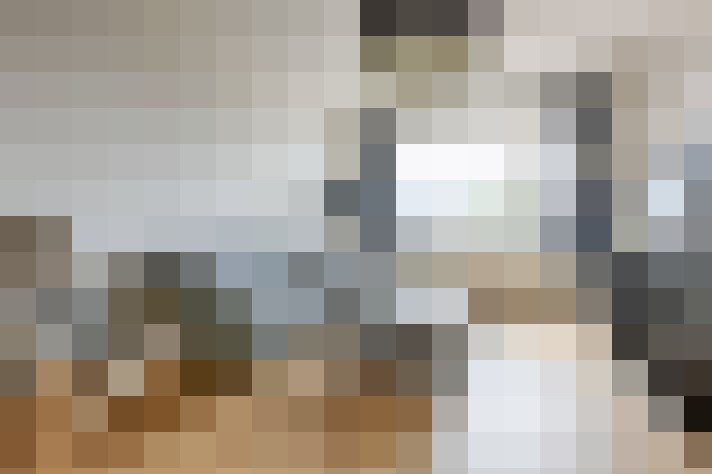 Image 17