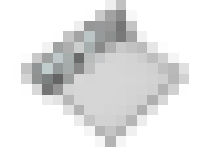 Image 41