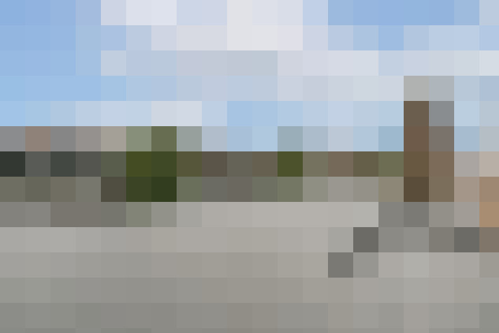 Image 32