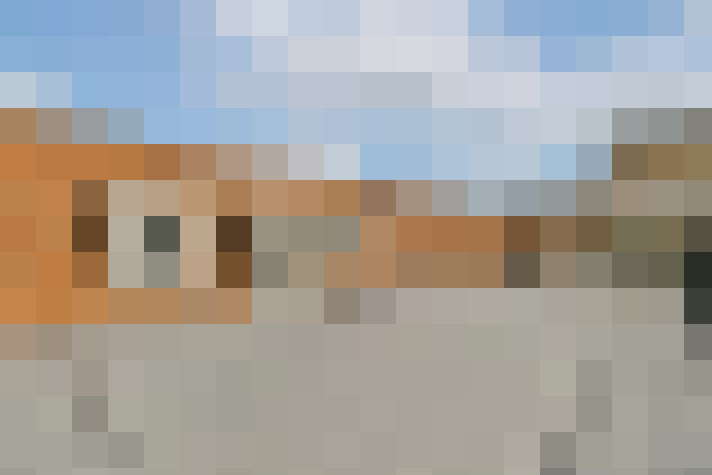 Image 33