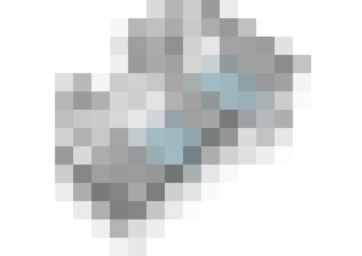 Image 39