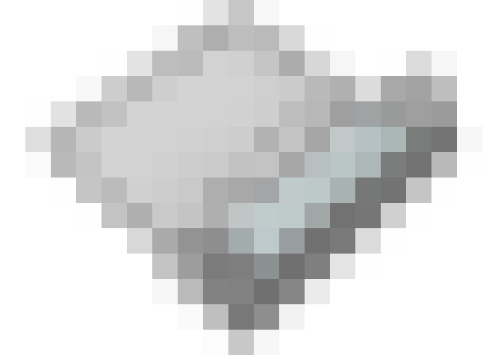 Image 42