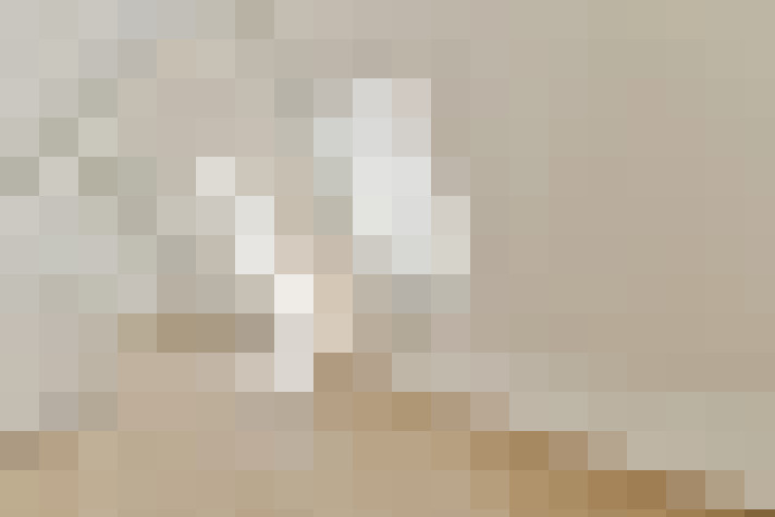Image 30