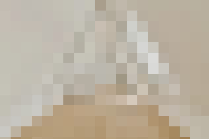 Image 31