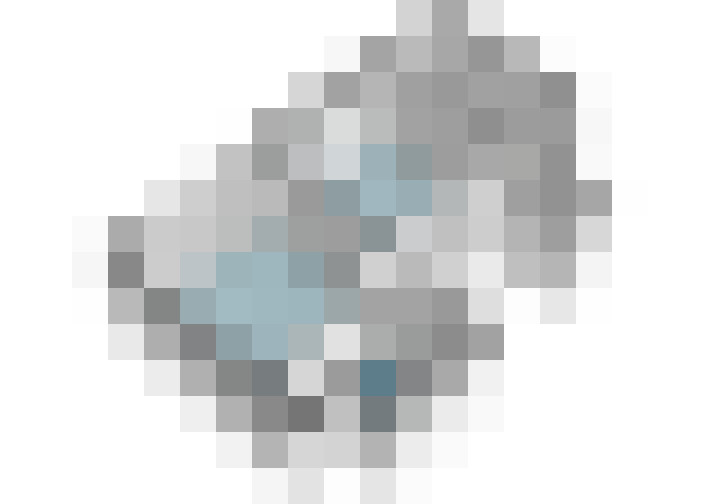 Image 38