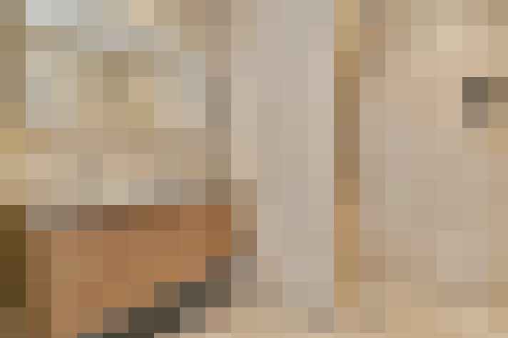 Image 28