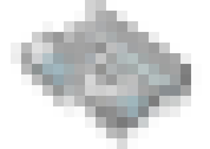 Image 36