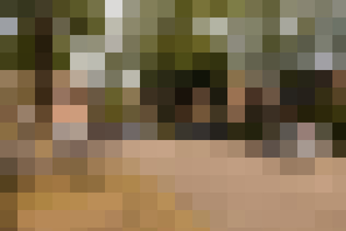 Image 37