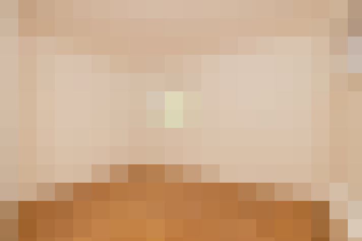 Image 66