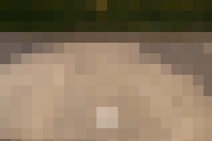 Image 78