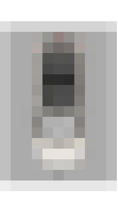 Image 44