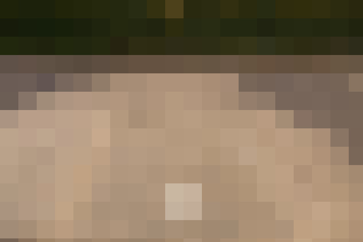 Image 39