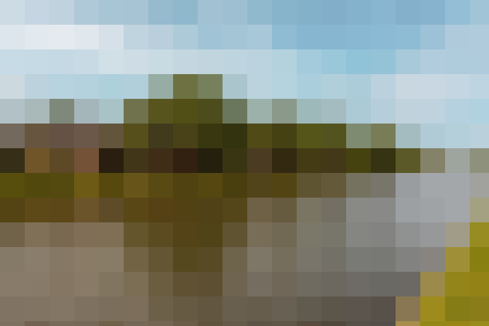 Image 40