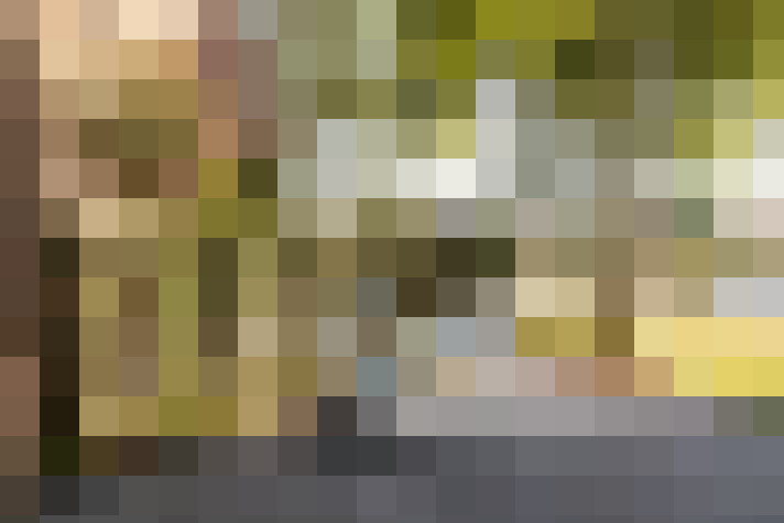 Image 16