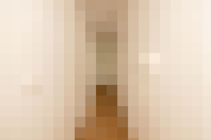 Image 29