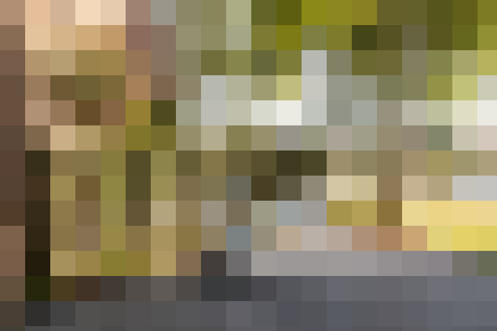Image 31
