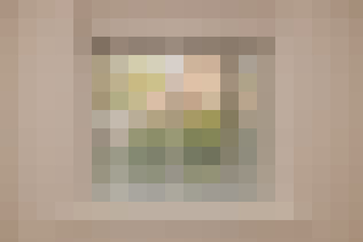 Image 68
