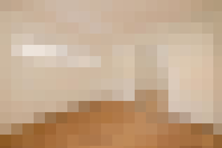 Image 35
