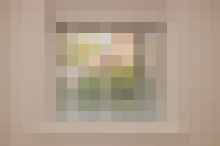 Image 34
