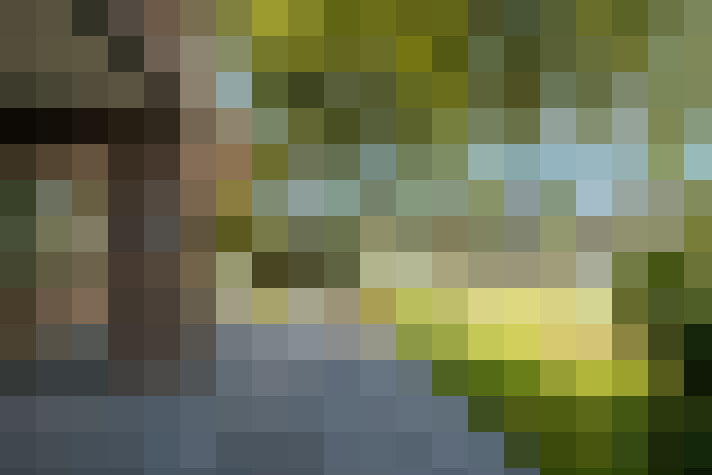 Image 28