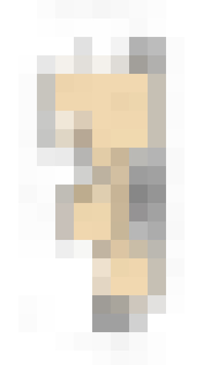Image 42