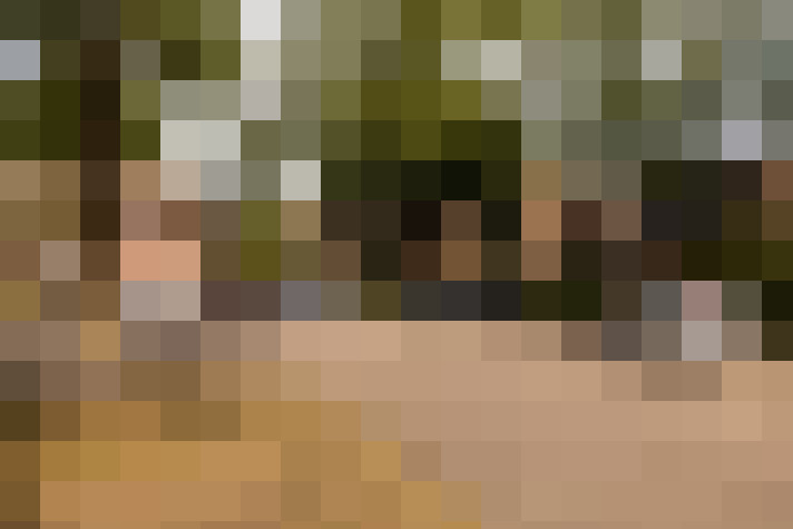 Image 74