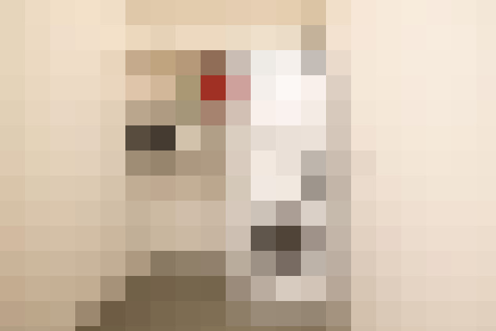 Image 30
