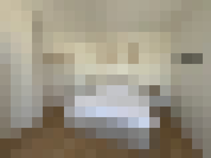 Image 14