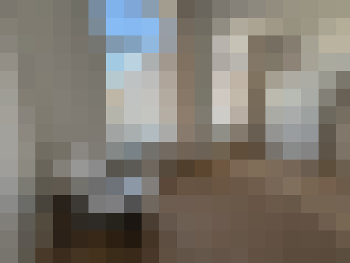 Image 13