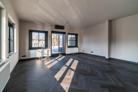 Appartement in Gouda