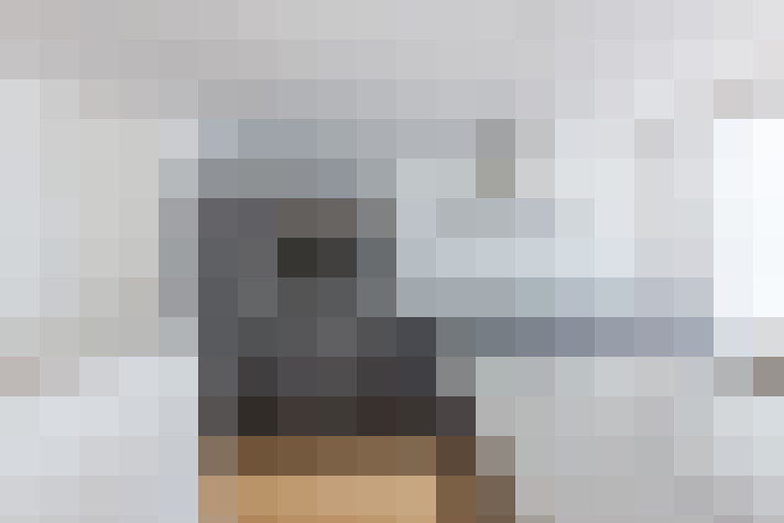 Image 20