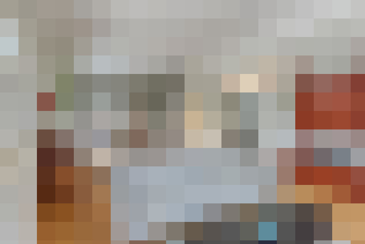 Image 21