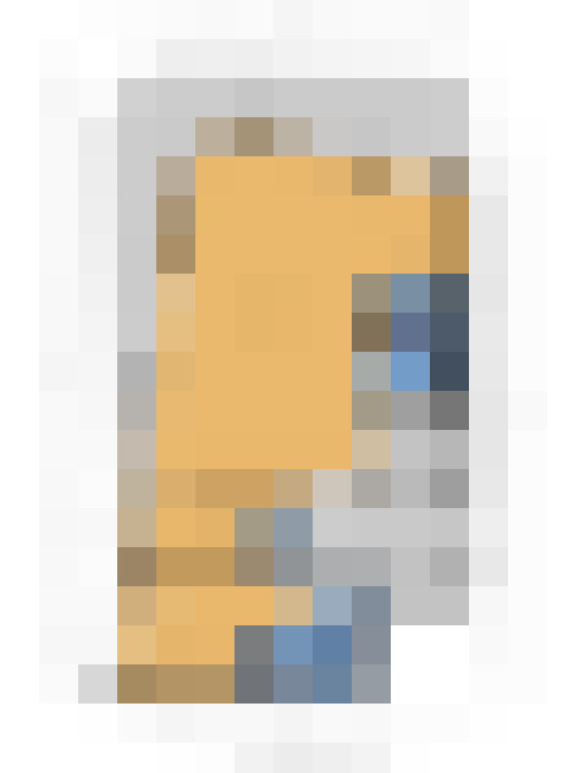 Image 36