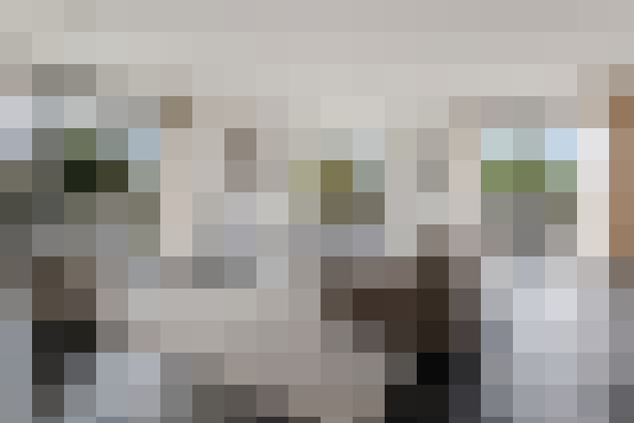 Image 38