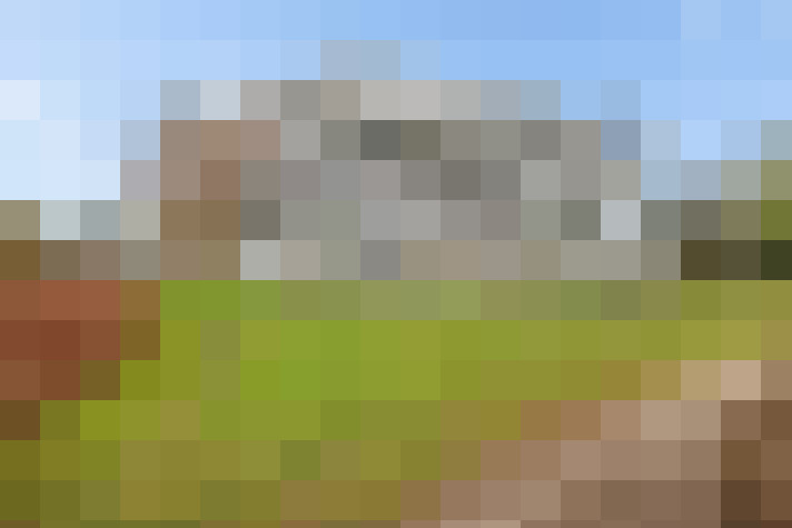 Image 32