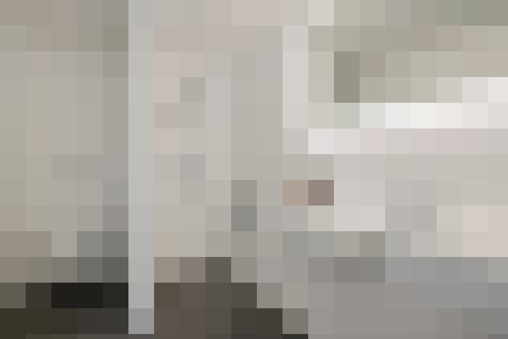 Image 25