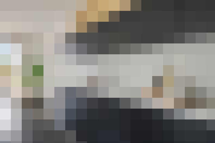 Image 17