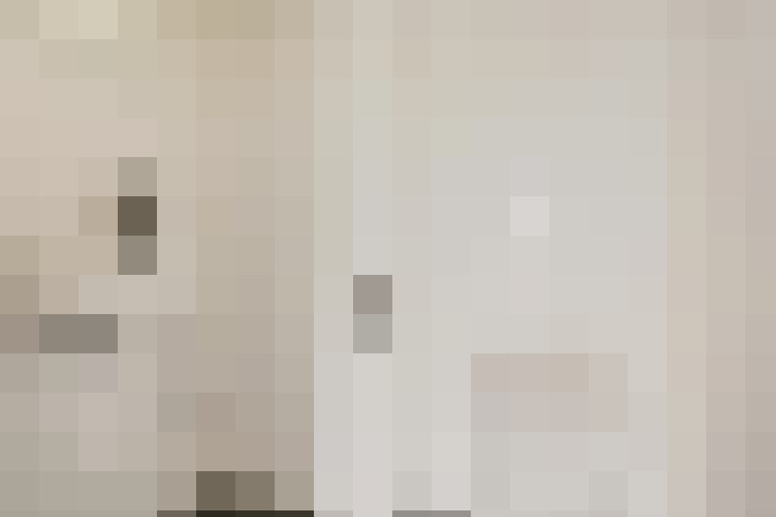 Image 30