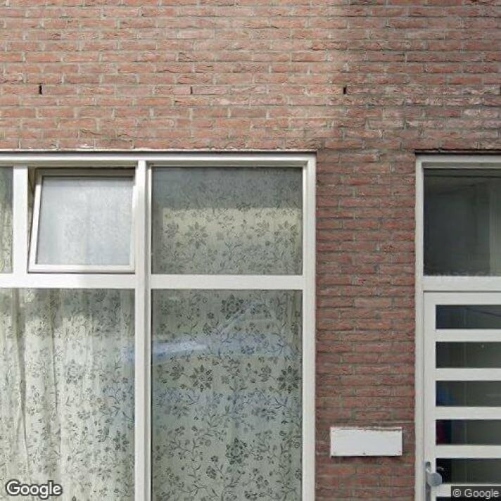 Bekijk foto 1/1 van apartment in Valkenburg aan de Geul