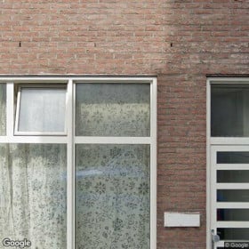 Appartement in Valkenburg aan de Geul