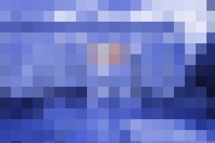 Image 28