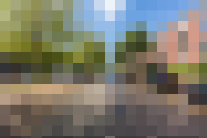 Image 30