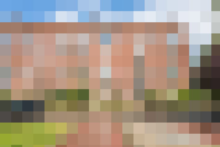 Image 27